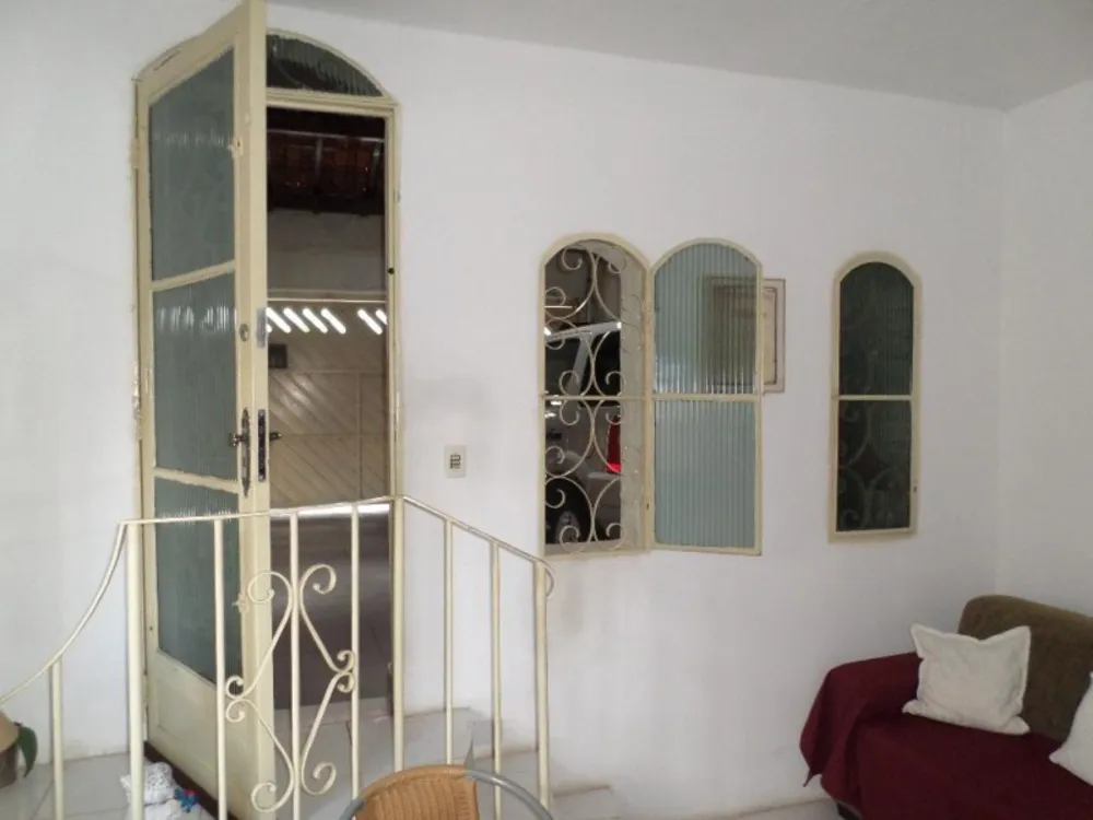 Sobrado, 2 quartos - Foto 1