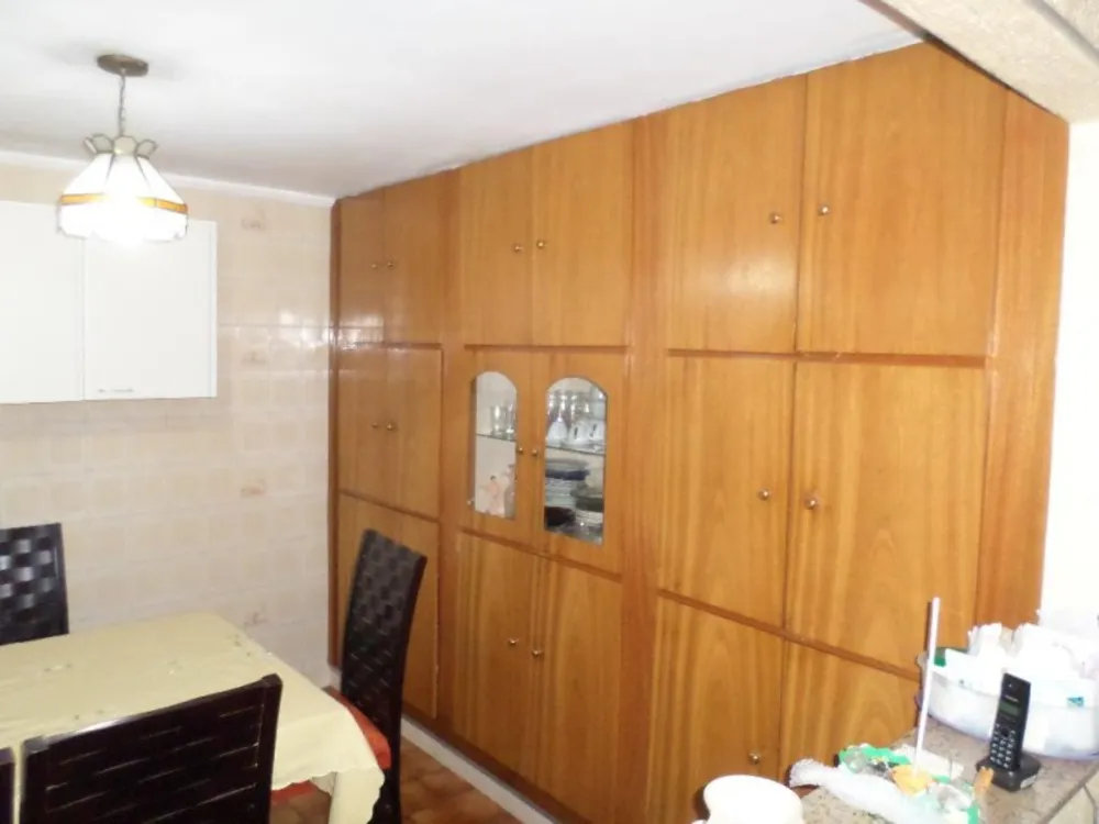 Sobrado, 2 quartos - Foto 2