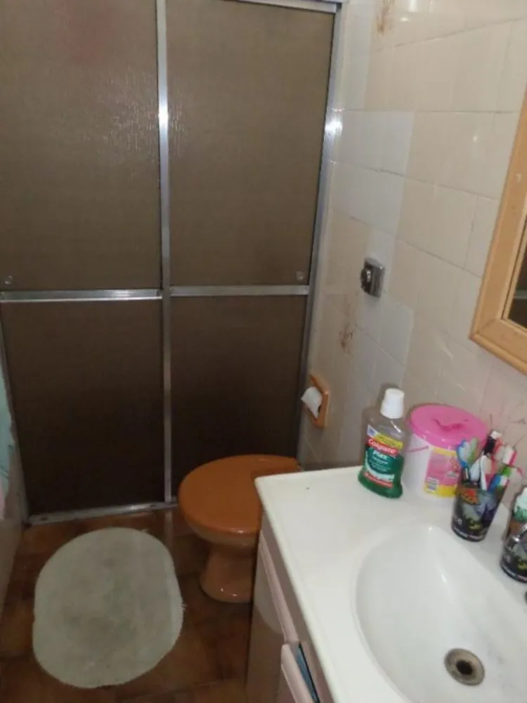 Sobrado, 2 quartos - Foto 8