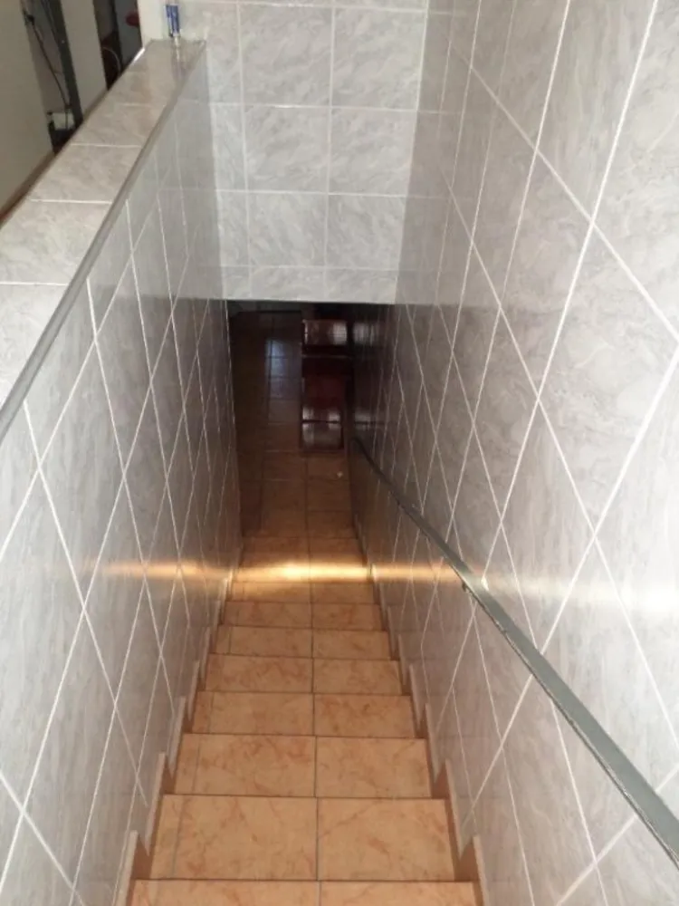 Sobrado, 2 quartos - Foto 10