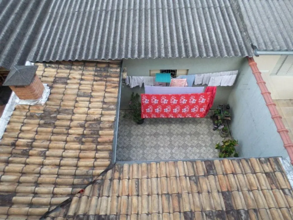 Sobrado, 2 quartos - Foto 7