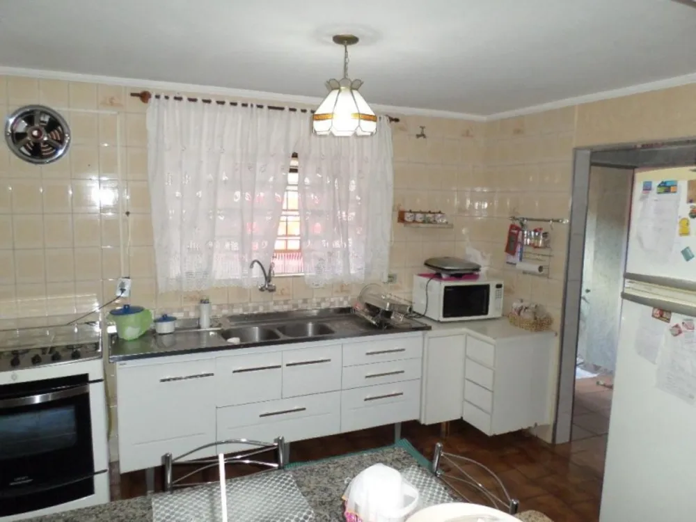 Sobrado, 2 quartos - Foto 3