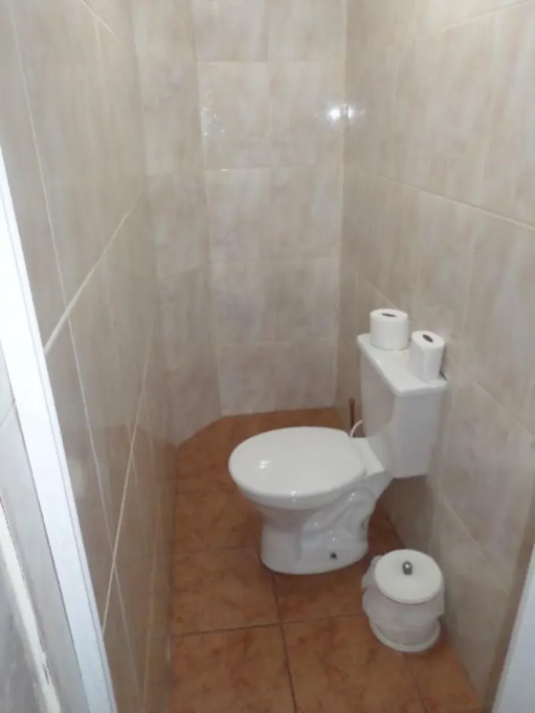 Sobrado, 2 quartos - Foto 5