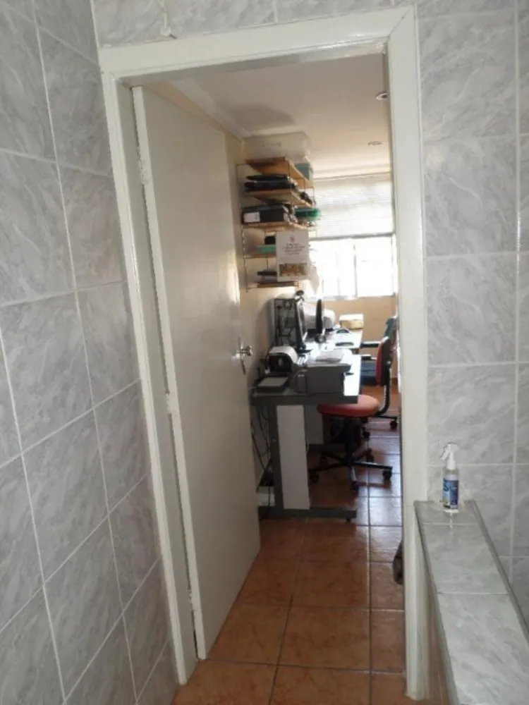 Sobrado, 2 quartos - Foto 6