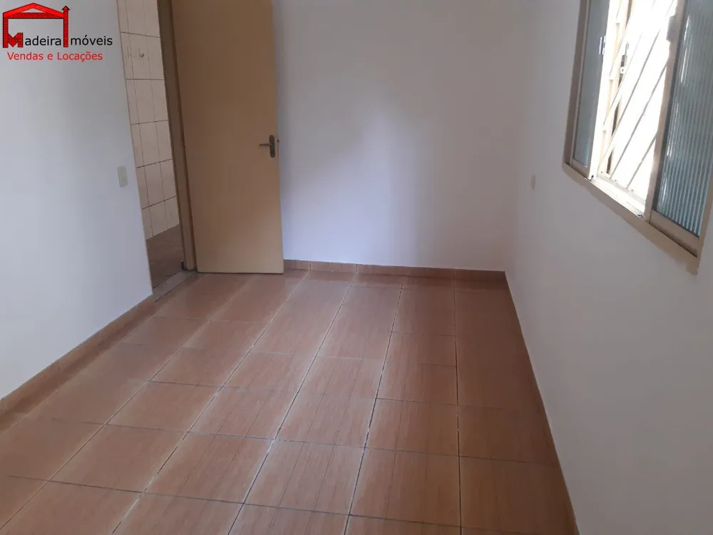 Casa, 2 quartos - Foto 3