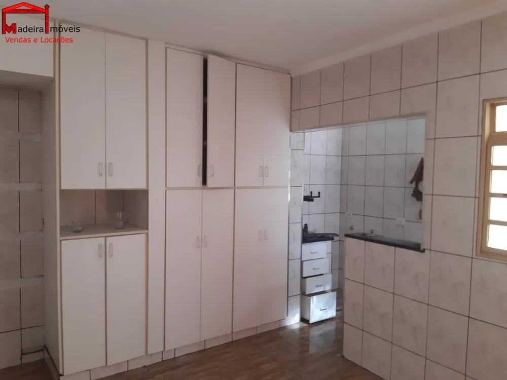 Casa, 2 quartos - Foto 13