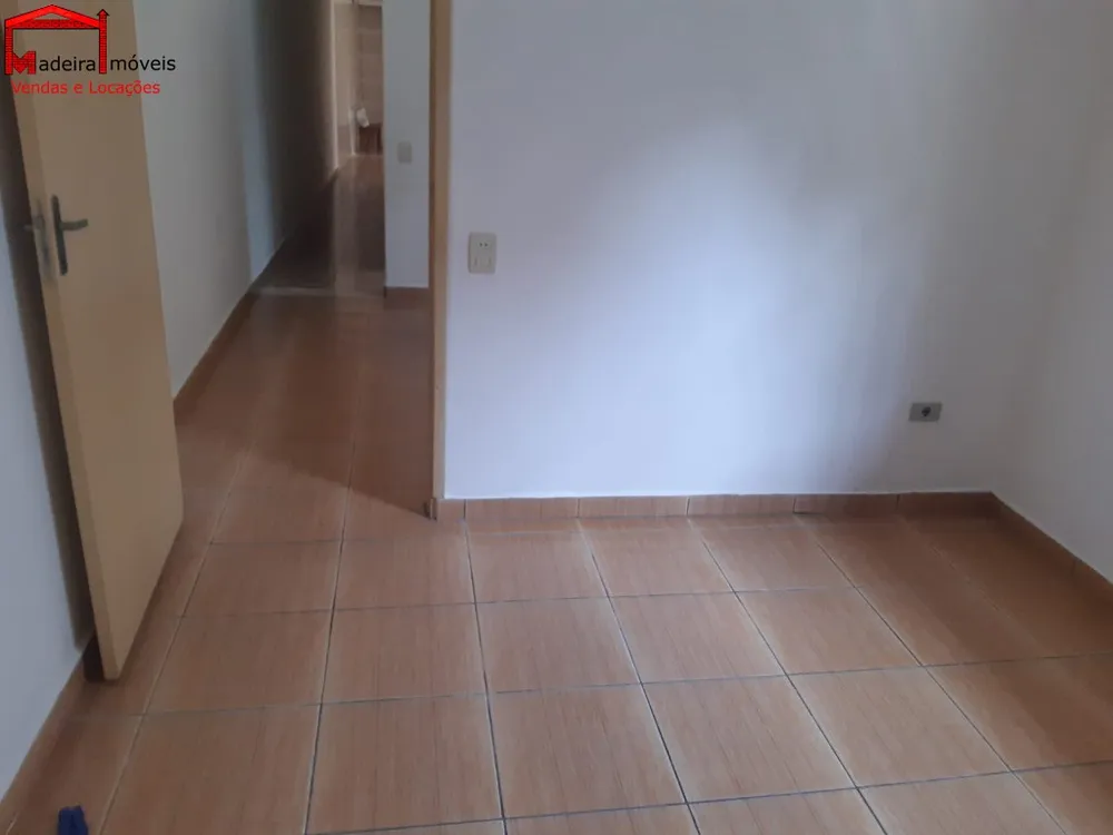 Casa, 2 quartos - Foto 5