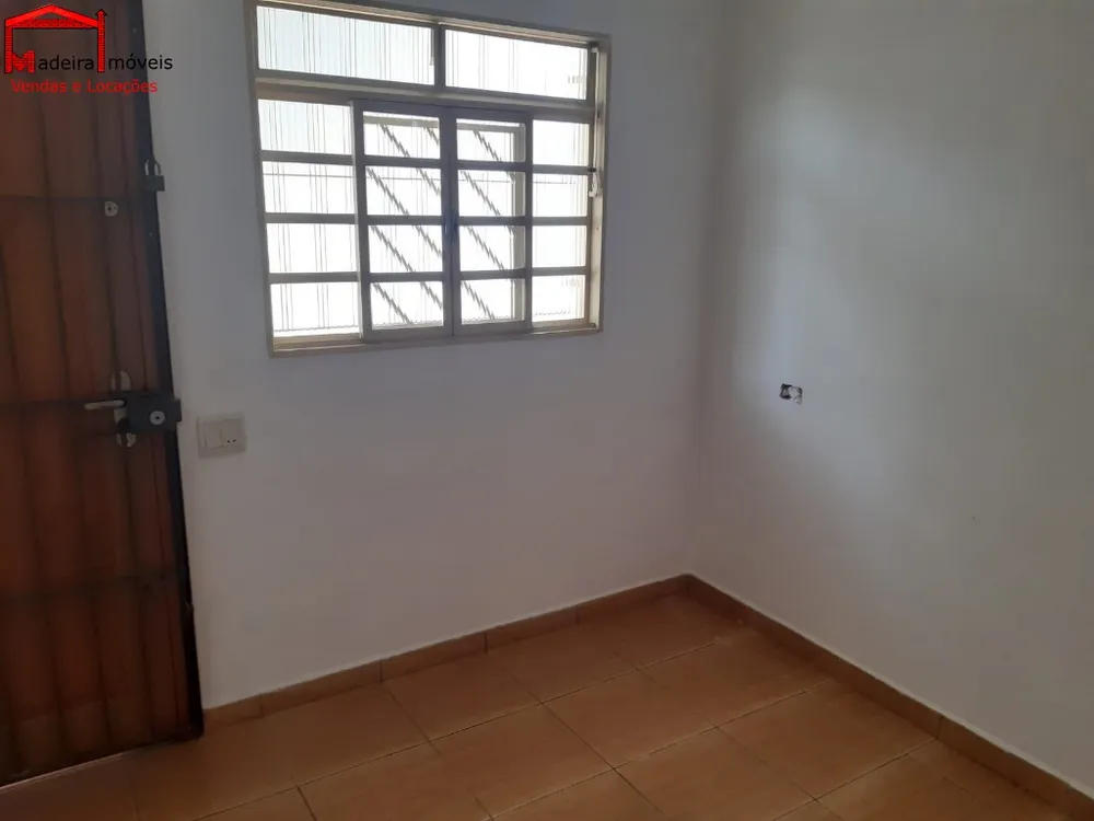 Casa, 2 quartos - Foto 6