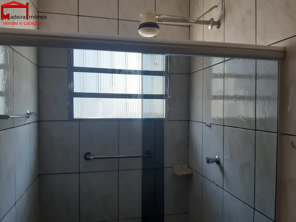 Casa, 2 quartos - Foto 8