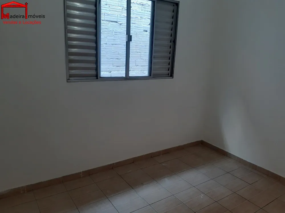 Sobrado, 3 quartos, 150 m² - Foto 7