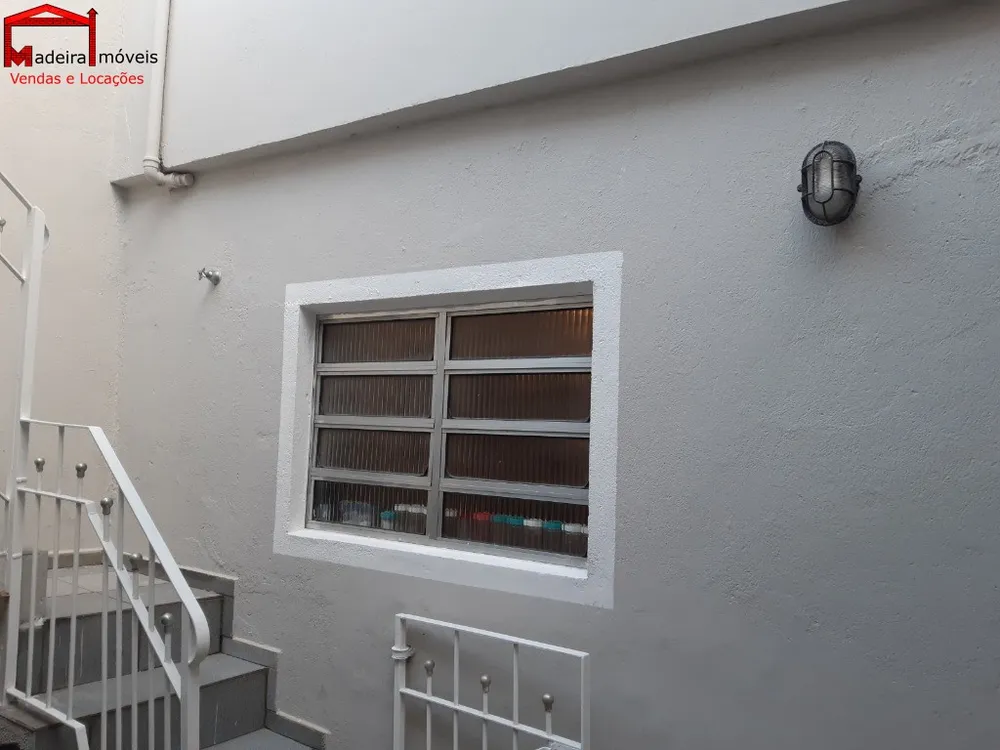 Sobrado, 3 quartos, 150 m² - Foto 11
