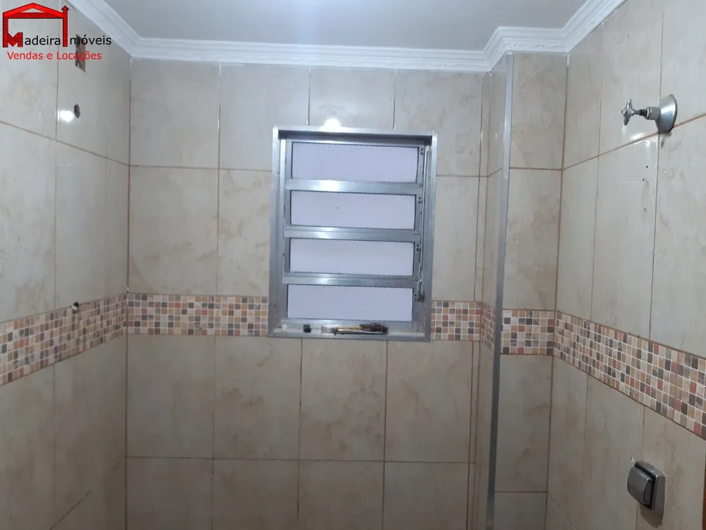 Sobrado, 3 quartos, 150 m² - Foto 2