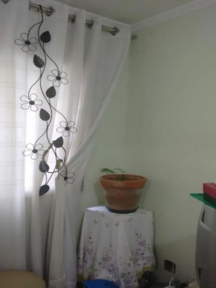 Apartamento, 2 quartos - Foto 3