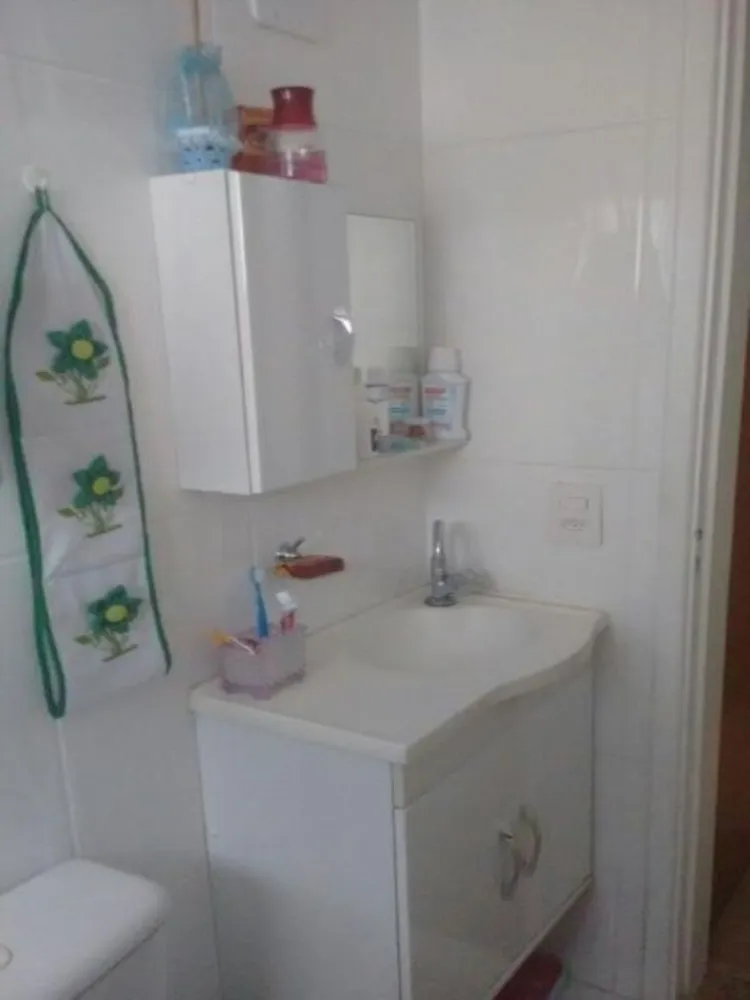 Apartamento, 2 quartos - Foto 7