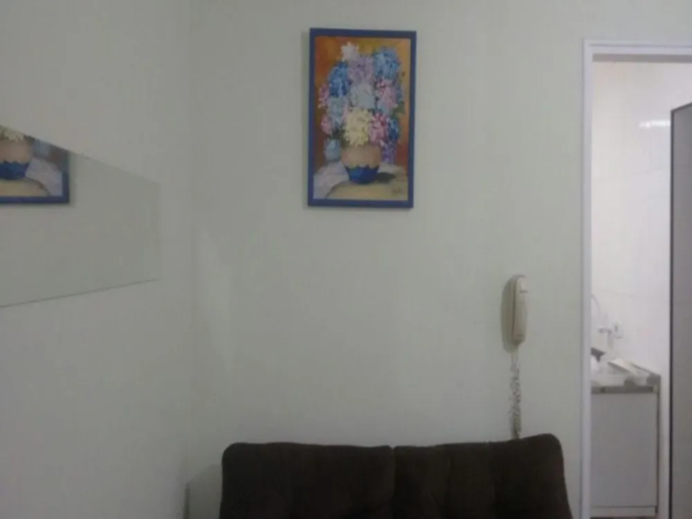 Apartamento, 2 quartos - Foto 6