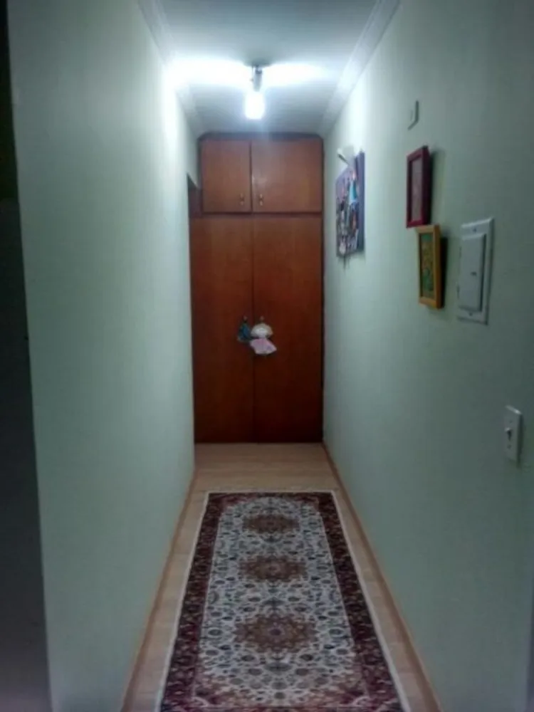 Apartamento, 2 quartos - Foto 2