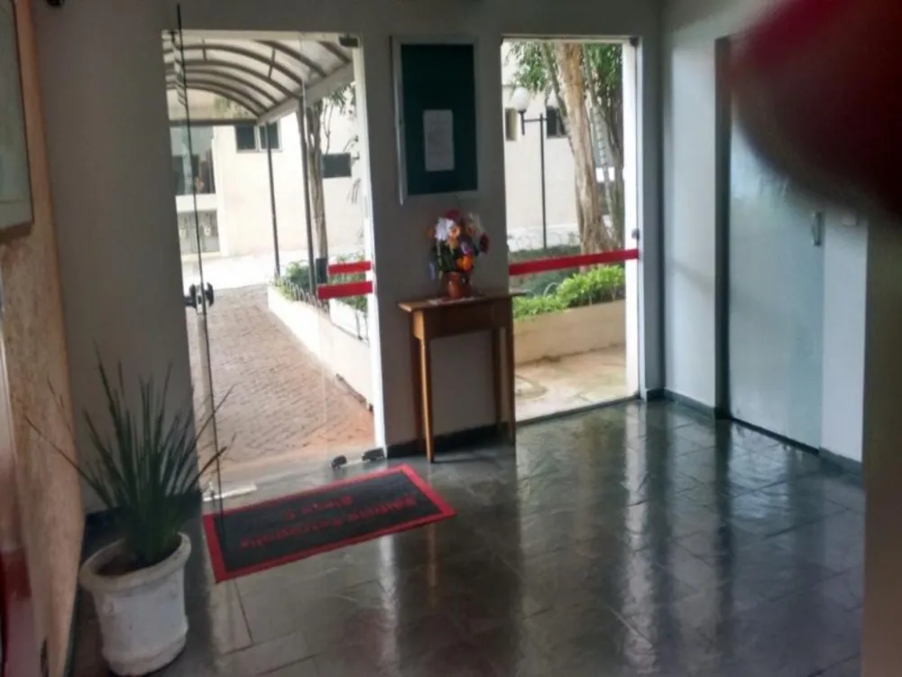 Apartamento, 2 quartos - Foto 5