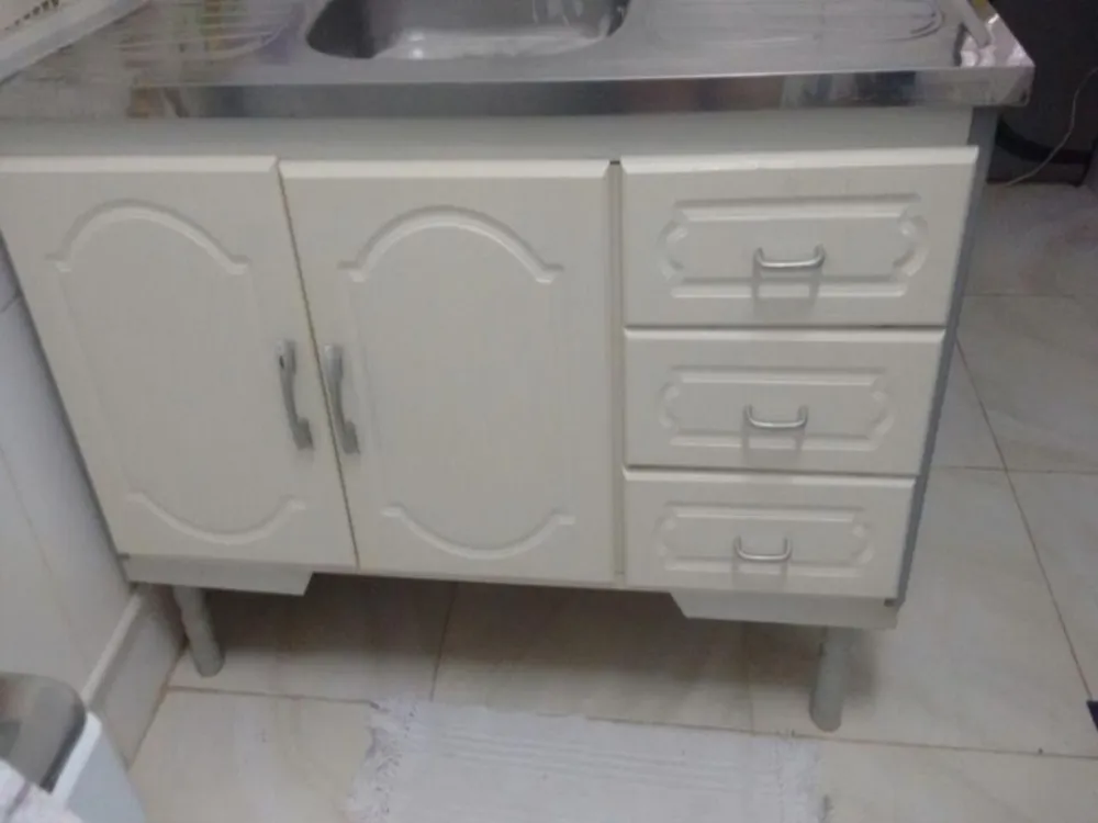 Apartamento, 2 quartos - Foto 9
