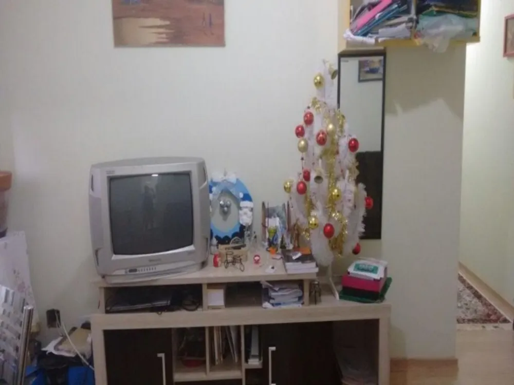 Apartamento, 2 quartos - Foto 8