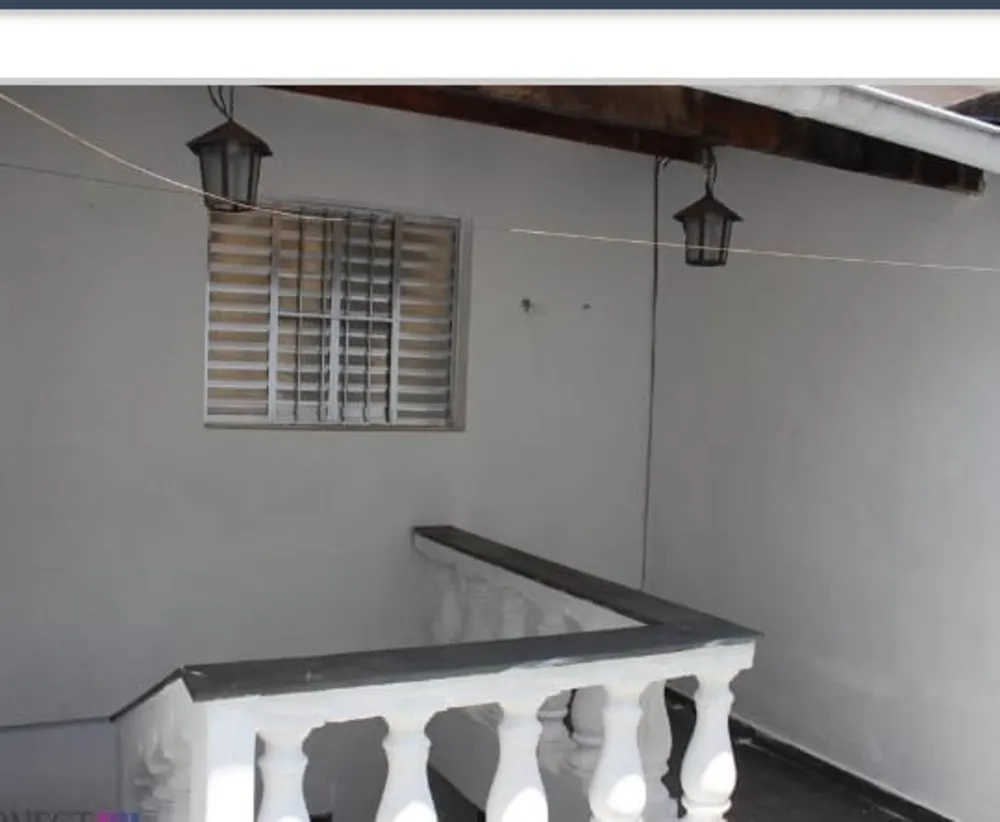 Sobrado, 2 quartos, 85 m² - Foto 9