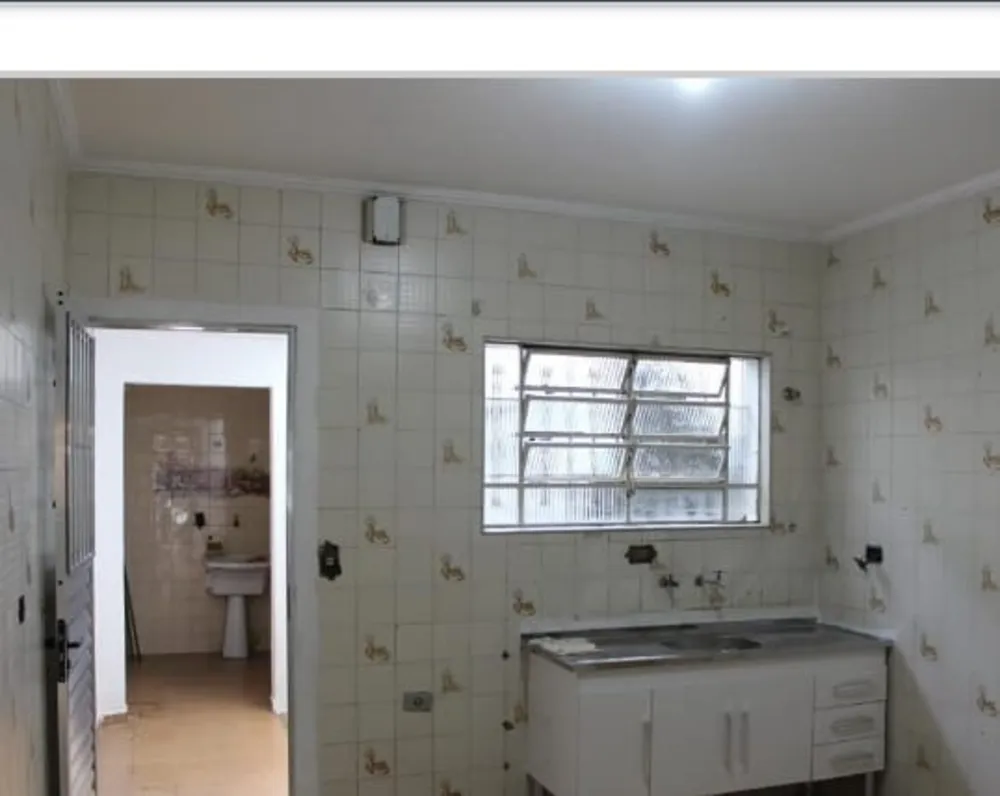 Sobrado, 2 quartos, 85 m² - Foto 13