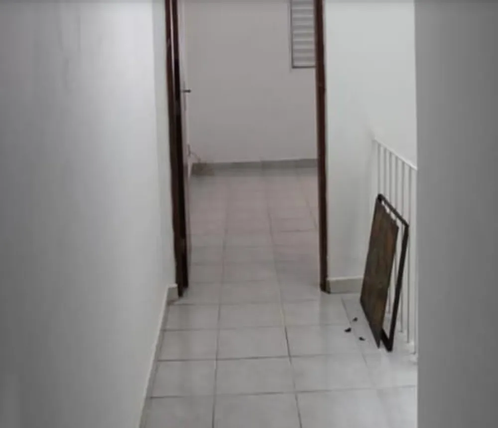 Sobrado, 2 quartos, 85 m² - Foto 4