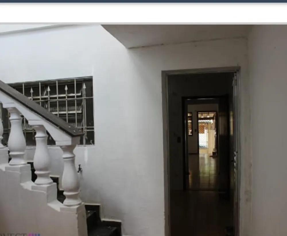 Sobrado, 2 quartos, 85 m² - Foto 7