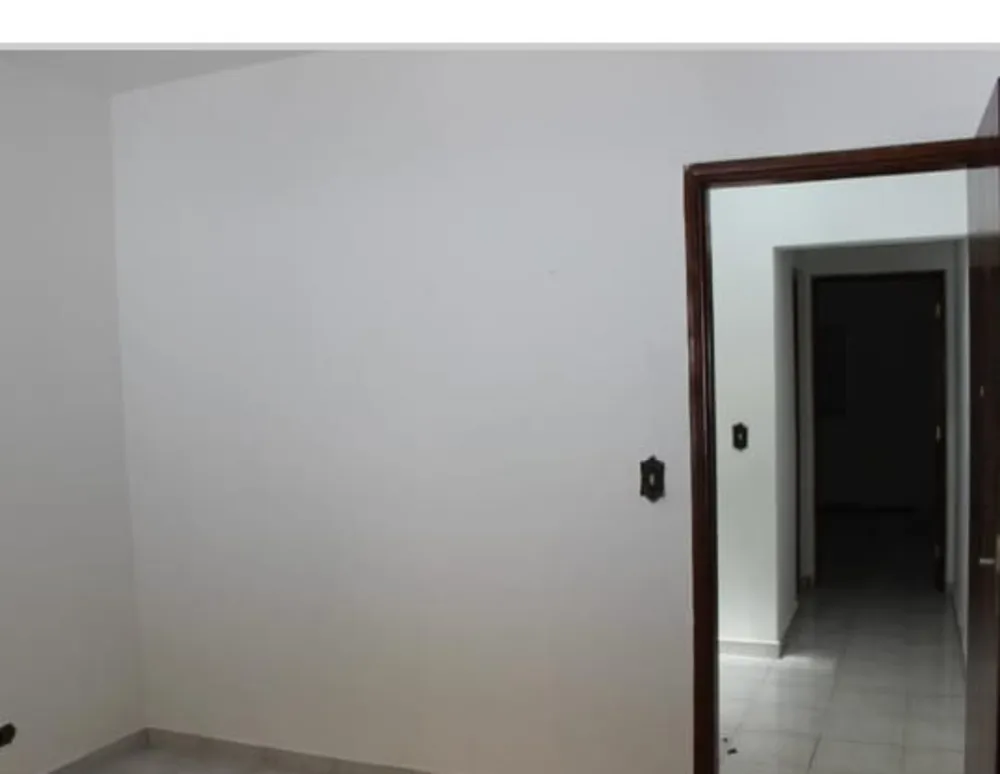Sobrado, 2 quartos, 85 m² - Foto 2