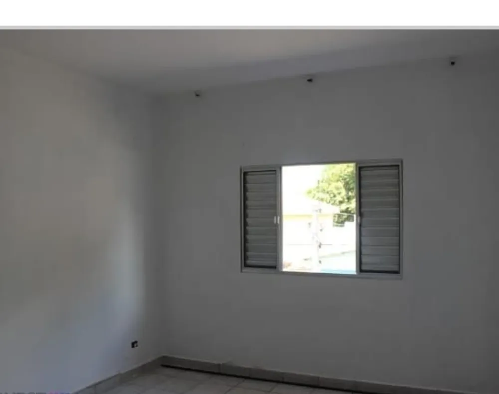 Sobrado, 2 quartos, 85 m² - Foto 6