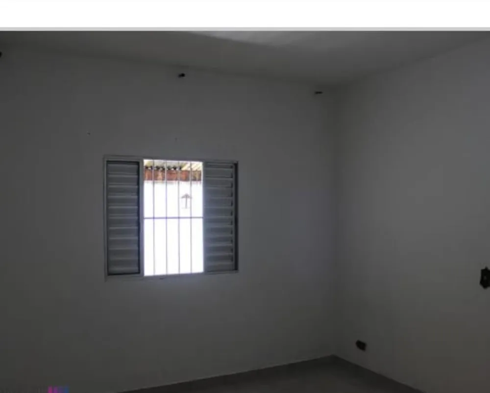Sobrado, 2 quartos, 85 m² - Foto 1