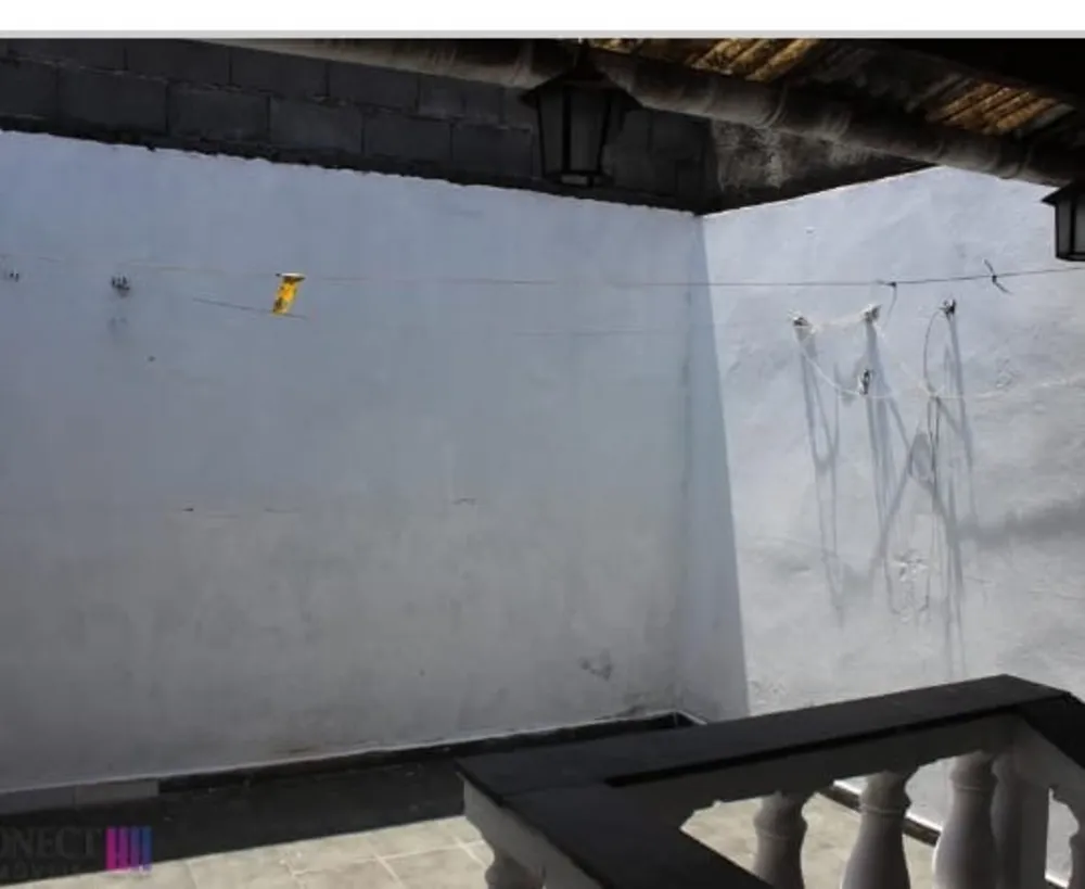 Sobrado, 2 quartos, 85 m² - Foto 5