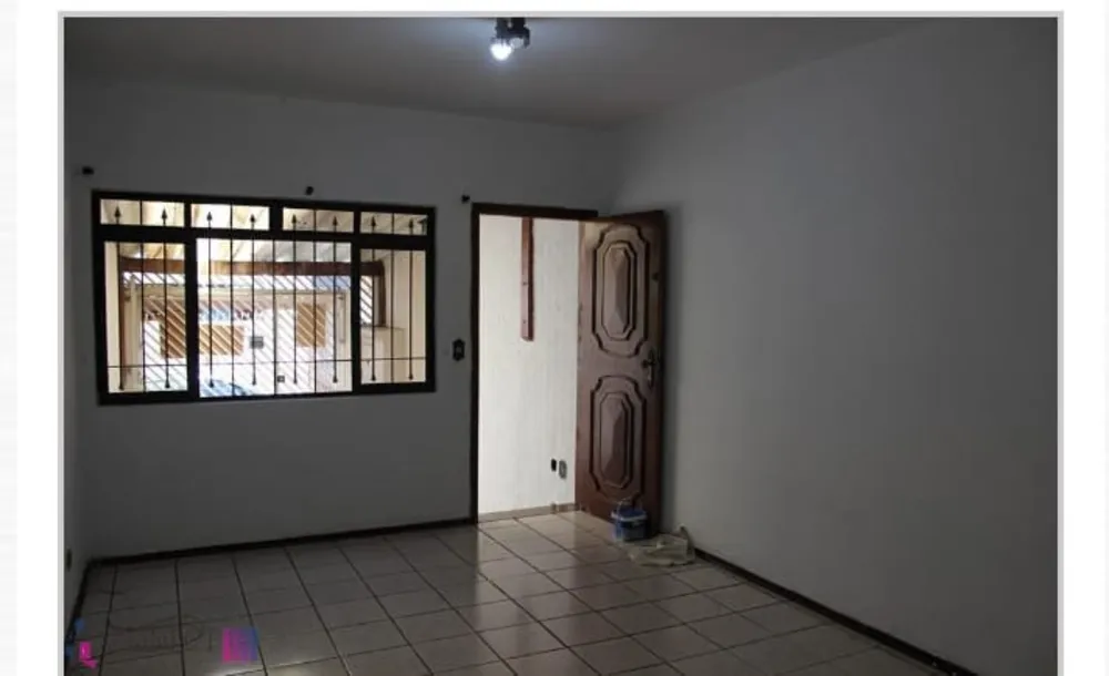 Sobrado, 2 quartos, 85 m² - Foto 15
