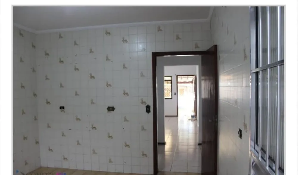 Sobrado, 2 quartos, 85 m² - Foto 3