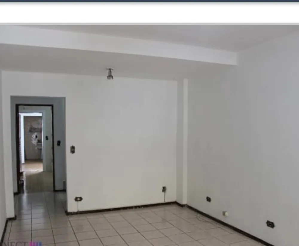 Sobrado, 2 quartos, 85 m² - Foto 14