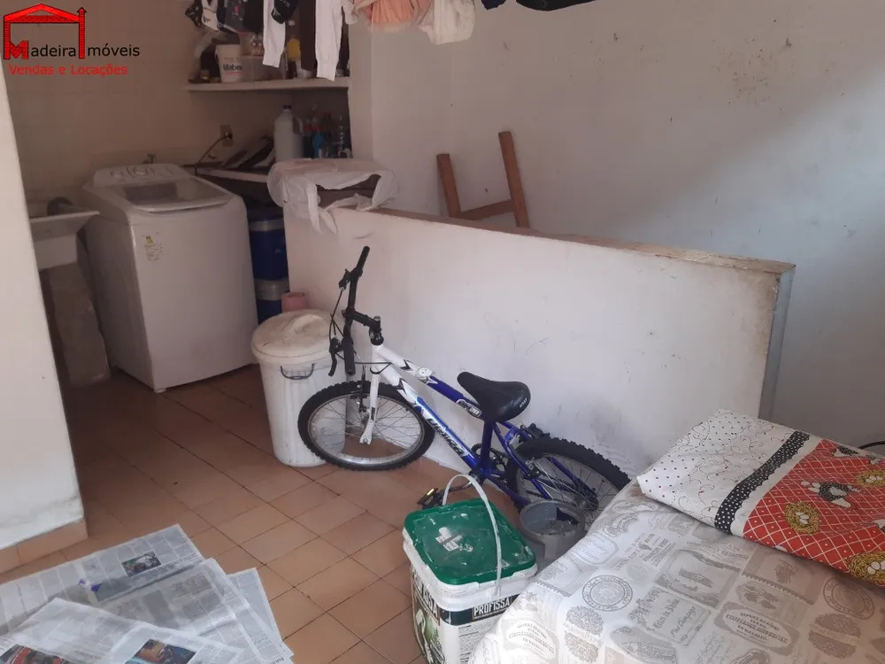Sobrado, 2 quartos, 78 m² - Foto 8