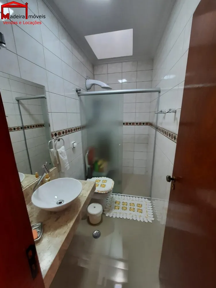 Sobrado, 2 quartos, 87 m² - Foto 8