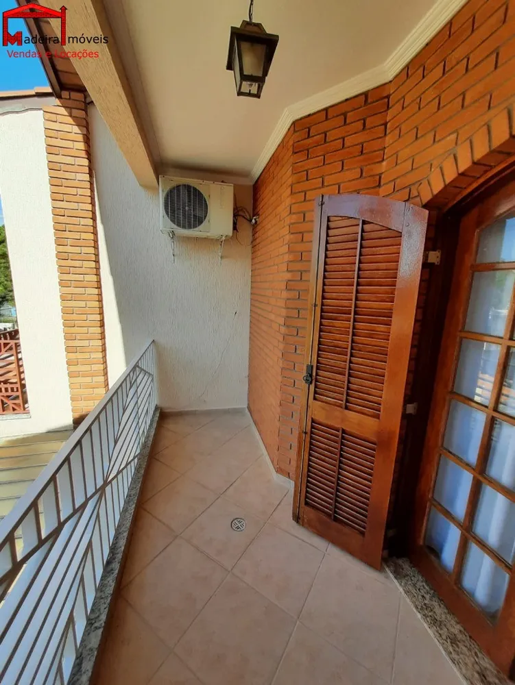Sobrado, 2 quartos, 87 m² - Foto 11
