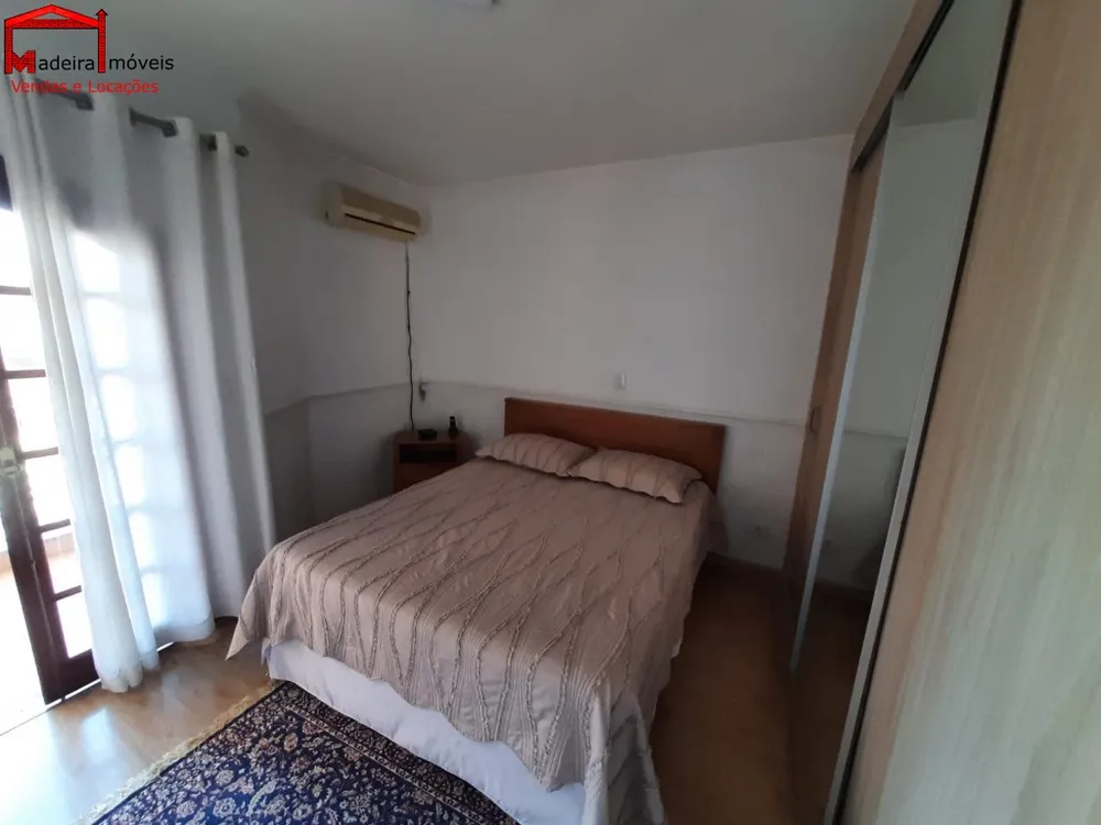 Sobrado, 2 quartos, 87 m² - Foto 9