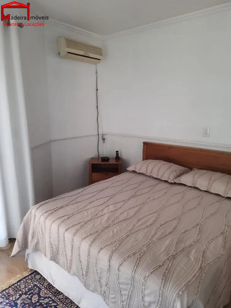 Sobrado, 2 quartos, 87 m² - Foto 10