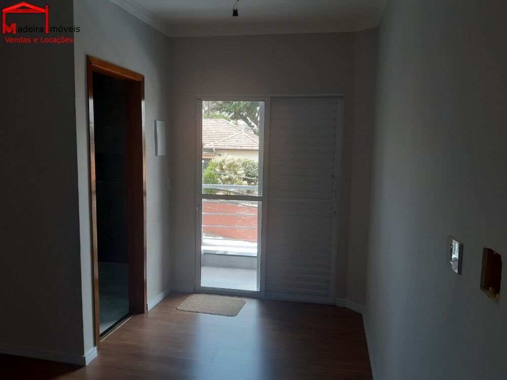 Sobrado à venda com 3 quartos - Foto 9