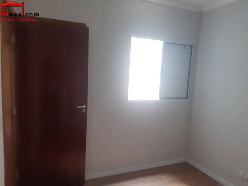 Sobrado, 3 quartos - Foto 18