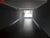 Sobrado, 3 quartos - Foto 2