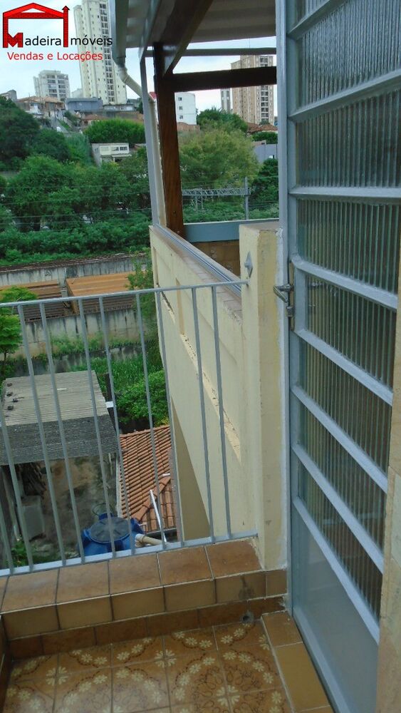 Casa, 2 quartos - Foto 10