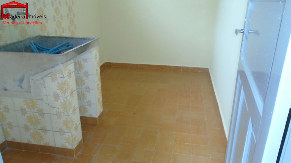 Casa, 2 quartos - Foto 9