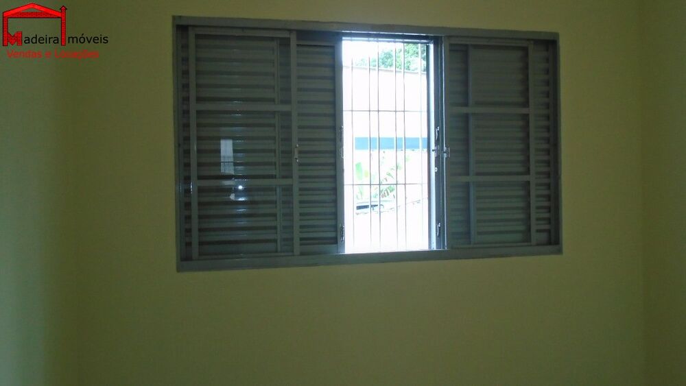 Casa, 2 quartos - Foto 22
