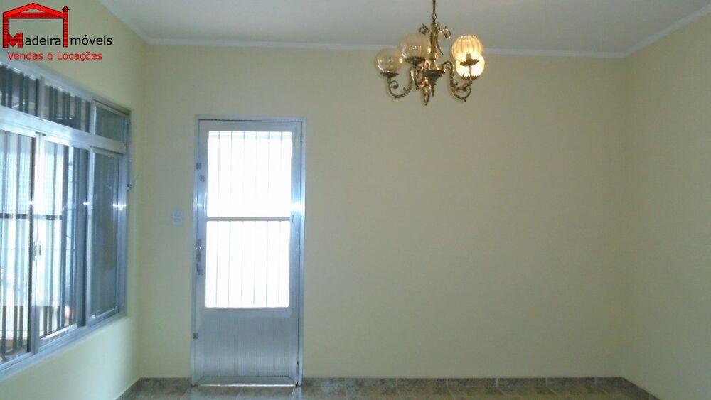 Casa, 2 quartos - Foto 30