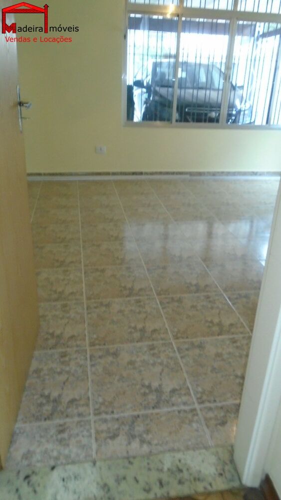 Casa, 2 quartos - Foto 3