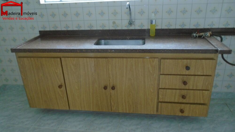 Casa, 2 quartos - Foto 21