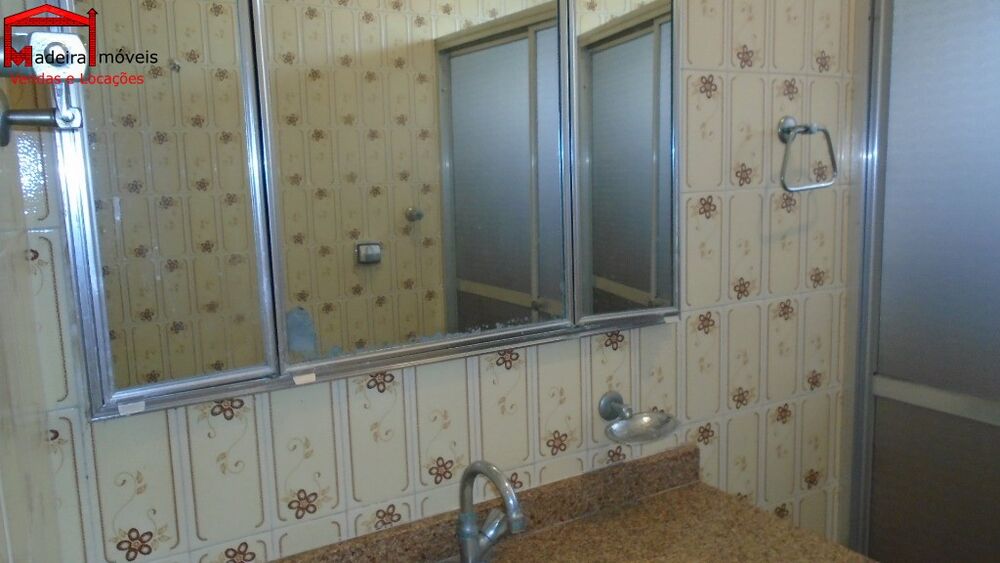 Casa, 2 quartos - Foto 20