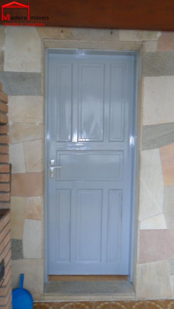 Casa, 2 quartos - Foto 26